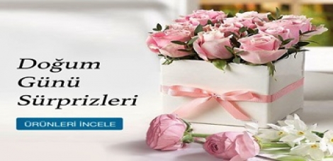 Yaz Kampanyası 